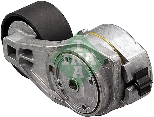 INA 534009220 74mm