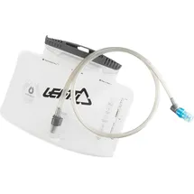Leatt Bladder HydraPak/1.5L
