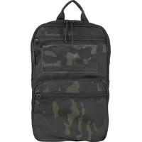 Viper TACTICAL VX Buckle Up Charger - Rucksack -