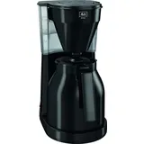 Melitta Easy Therm II