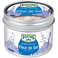 Fuchs Fleur de Sel, 1er Pack (1 x 90 g)