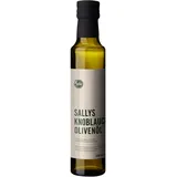 Sallys Knoblauch Olivenöl - 250 ml