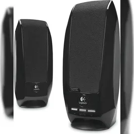 Logitech S150 2.0 System