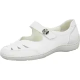 WALDLÄUFER Henni weiß Gr.: 4,5