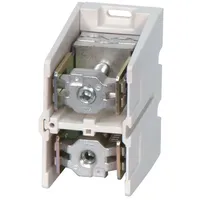 Eaton Moeller Eaton Klemme K3X185/1