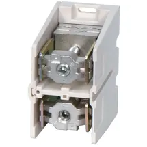 Eaton Moeller Eaton Klemme K3X185/1