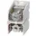 Eaton Moeller Eaton Klemme K3X185/1