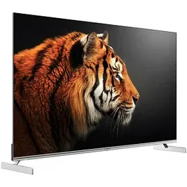 Strong SRT50UF8733 50" QLED 4K Google TV