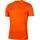 Nike Park VII Dri-FIT Trikot kurzarm 819 safety orange/black XXL