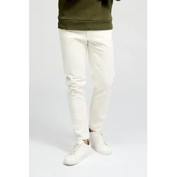 The Original Performance Jeans - Ecru - normale Passform - Mann - TeeShoppen