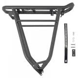 Haibike Gepäckträger TREKKING 8/11