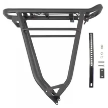 Haibike Gepäckträger TREKKING 8/11