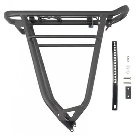 Haibike Gepäckträger TREKKING 8/11