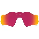 OAKLEY Radar Ev Path Prizm Road Ersatzlinsen - Prizm Road/CAT2