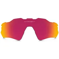 OAKLEY Radar Ev Path Prizm Road Ersatzlinsen - Prizm Road/CAT2