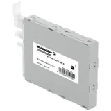 Weidmüller Tintentank PrintJet PRO PJ PRO TNTK INK M