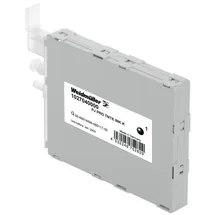 Weidmüller Tintentank PrintJet PRO PJ PRO TNTK INK M