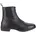 Stiefel ADVANCED Front Zip 37 Regular