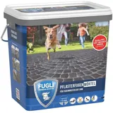 Fugli Pflasterfugenmörtel 12,5 kg)