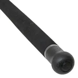 Black Cat Blade 300