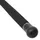 Black Cat Blade 300