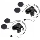 Bluetooth Headset Sena 5S-10D 2 Stücke