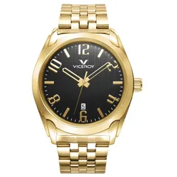 Herrenuhr Viceroy 471195-19