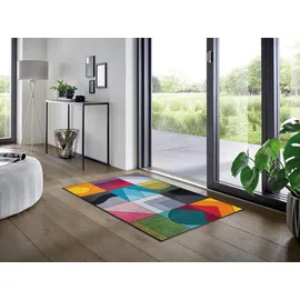 Wash+Dry Momix 75 x 120 cm Mehrfarbig