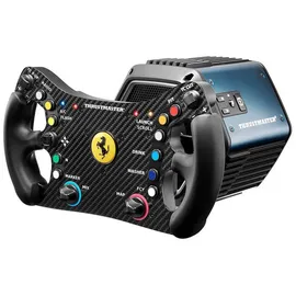 ThrustMaster Ferrari 488 GT3 Wheel Add-On - Black