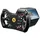 ThrustMaster Ferrari 488 GT3 Wheel Add-On - Black