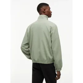 Tommy Hilfiger TJM ESSENTIAL grün XL