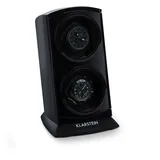 Klarstein St. Gallen Premium Uhrenbeweger (10032887)