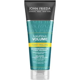 John Frieda Luxurious Volume Touchably Full Volumen-Conditioner 250 ml