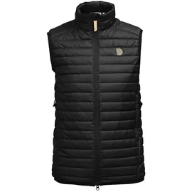Fjällräven Abisko Padded Weste (Größe L