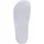 adidas Shower Adilette Real Madrid Cloud White / Light Solid Grey 51