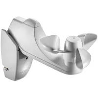 SOMFY Eolis io Windsensor 230 V bis 88 km/h einstellbar