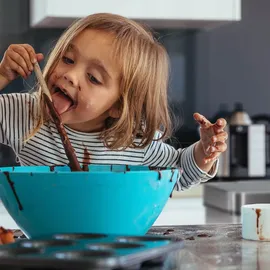 Relaxdays Sensor Mülleimer 60 l Grau