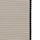 Lichtblick Thermo-Plissee Klemmfix 120 x 130 cm Creme