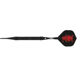 BULL'S Thriller Soft Darts 16 g