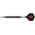 BULL'S Thriller Soft Darts 16 g