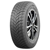 Premiorri ViaMaggiore 215/60 R16 95T