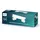 Philips myLiving Runner 2-flg. weiß