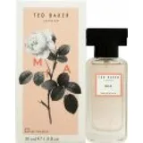 Ted Baker Mia Eau de Toilette 30 ml