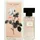 Ted Baker Mia Eau de Toilette 30 ml