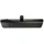 Vitramo VC-EG2000S 2000 W schwarz