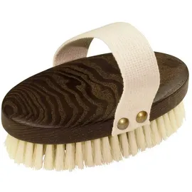 Redecker Massagebürste