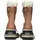 Sorel Winter Carnival Boot WP Damen Camel Brown 38,5