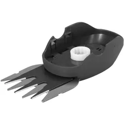 GARDENA Messer für Akku-Strauch- und Grasschere