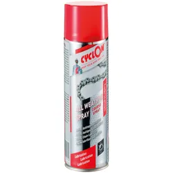 Cyclon Kettenfett All Weather Lube