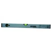 PROTEC.class Wasserwaage High 40 cm
